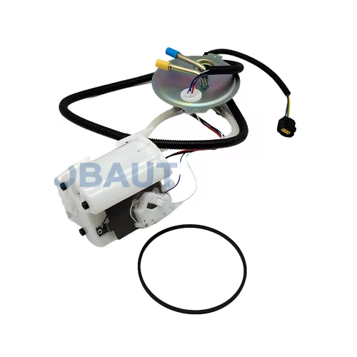 Fuel Pump Assembly Fit for Ford Saturn 1.9L 3.0L 3.8L 97-98 G2100A-E2199M MU2012 P74749M FG0840